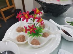 -名善山珍·野生菌汤锅(文殊院店)