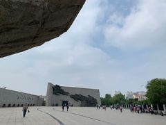 -沈阳“九·一八”历史博物馆