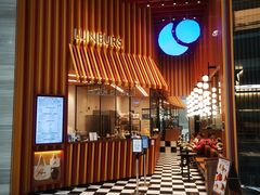 -LUNEURS月乐诗·法式冰淇淋(北外滩来福士广场店)