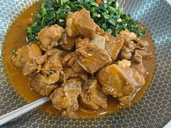 -西湖楼禧园·宴会聚餐(三一大道店)