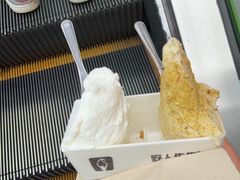 -迦南(杭州东站万象汇店)