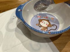 -U你·天然调味(南湖总店)