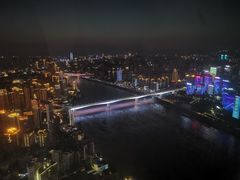-WFC会仙楼观景台