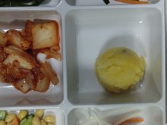 -韩时烤肉(丰科万达广场店)