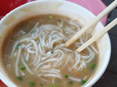 -汪记鲜鱼糊汤粉(沈阳路总店)