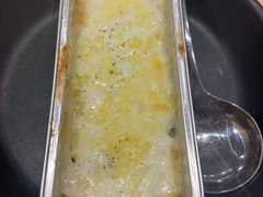 -花味·自助烤肉(雨花客厅店)