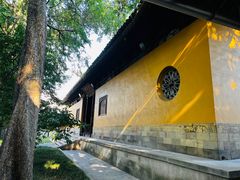 -西园戒幢律寺