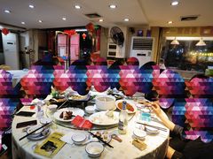 -茂港柏香(侨港路店)