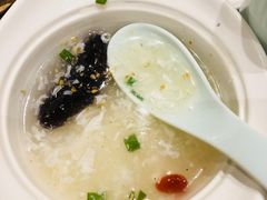 -小江南(老洋桥店)