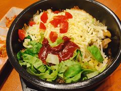 -韩礼年糕(飞虹路店)