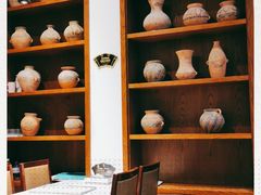 -佳兰雅序融合菜(高新店)