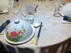 -金鼎香辣诱惑(宁康西路店)