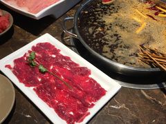 -宽田火锅(几江荣华店)