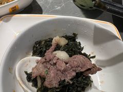 -潮发潮汕牛肉店(东方宝泰店)
