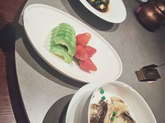 -甬上名灶·首店(环城西路店)