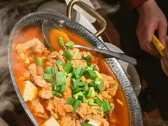 -夏氏砂锅(万松园店)