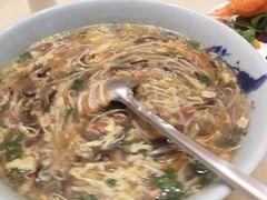 -不倒翁·徽天下名菜楼(马鞍山路店)