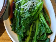 -嫩芽 ·地道重庆菜(十八梯露台夜景店)