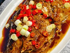 -曼格纳·曼芯馆(杨浦店)