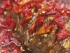-百味地锅鸡(铜山路店)