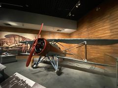 -柳州工业博物馆