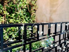 -HOME餐厅粤菜 融合菜