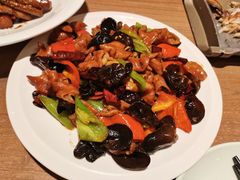 -渔家灯火(明湖店)