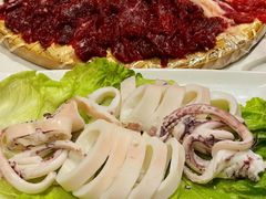 -今日牛事潮汕鲜牛肉火锅(瑞金店)