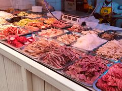 -嘉荟市场(北新泾店)