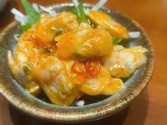 -8PINTS八品脱·日料·烧鸟·精酿小酒馆(莘庄店)