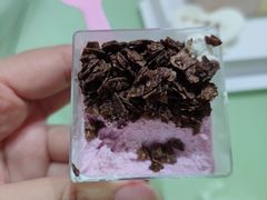 -糕小爱·动物奶油生日蛋糕定制(合肥总店)