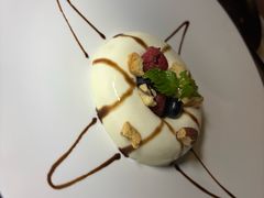 -安妮意大利餐厅(日坛店)