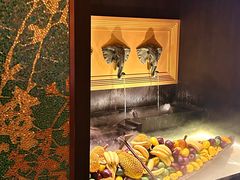 -金链花·泰国餐厅(国贸店)
