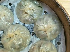 -鑫旺旺汤包(总店)