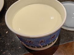 -洪长兴(云南南路店)