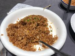 -海鲜e族(马王堆店)