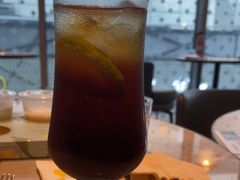 -必胜客(上海新南方商城PH店)