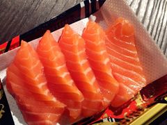 -盒马鲜生(莱蒙都会店)