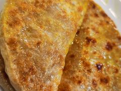 -伊兴阁清真小馆