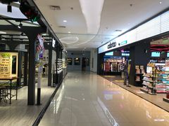 -新荟城(望京店)