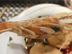 -阿杜打边炉(五江天街店)