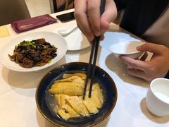 -老吉士(环贸iapm店)