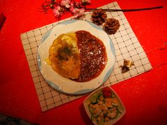 -ABC Cooking Studio(北京颐堤港店)
