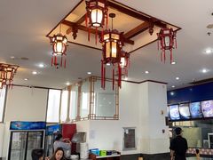 -桥香园过桥米线(国贸店)