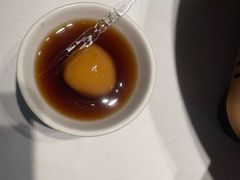 -凤凰湘语(浦东旗舰店)