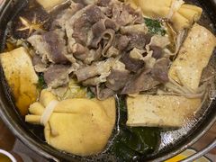 -游You House(西单老佛爷店)