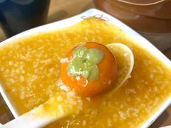 -嘉和一品粥(方庄店)