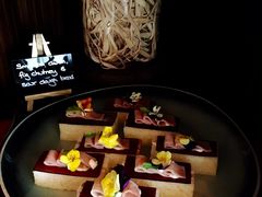 -翡翠36餐厅(浦东香格里拉店)