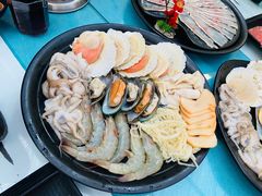 -丽江庭院之丽江往事(安定门店)