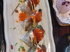 -芥岛(河北大街店)